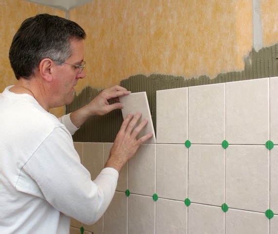 Bathroom Fitters Barking, Creekmouth, IG11