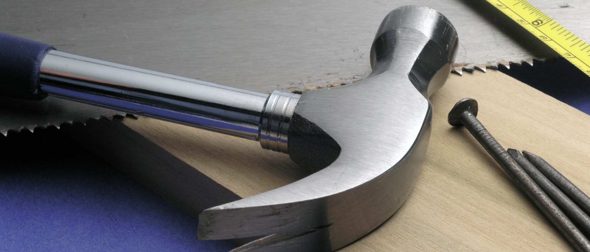 Carpenter IG11