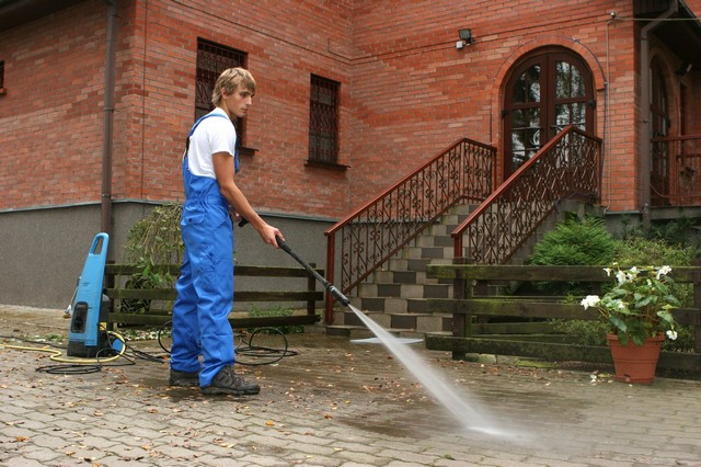 Deep Cleaning Services Barking, Creekmouth, IG11