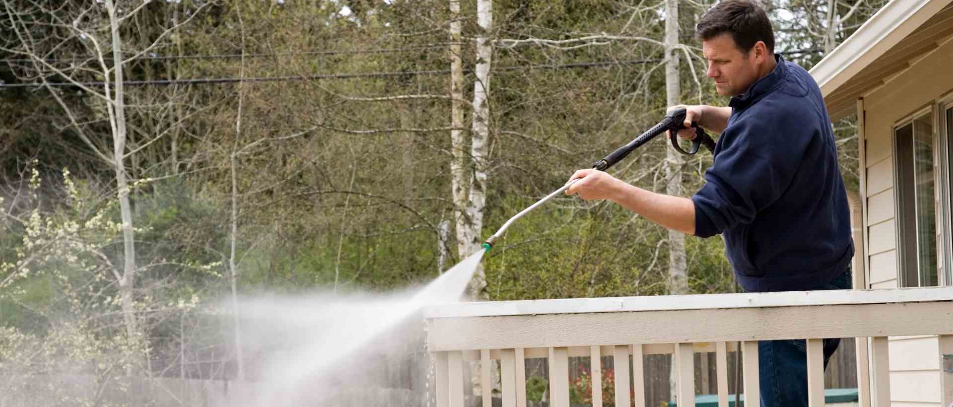deep cleaning services IG11