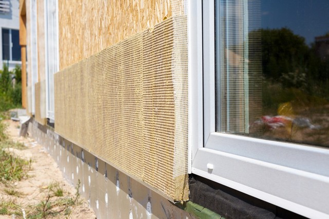 Home Insulation Barking, Creekmouth, IG11