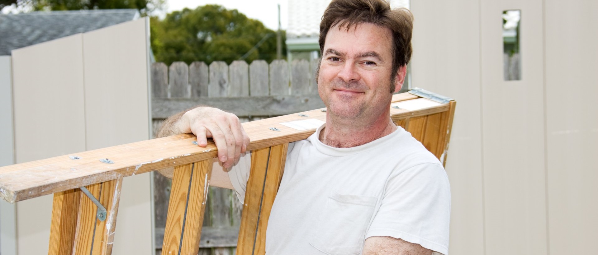 home insulation IG11