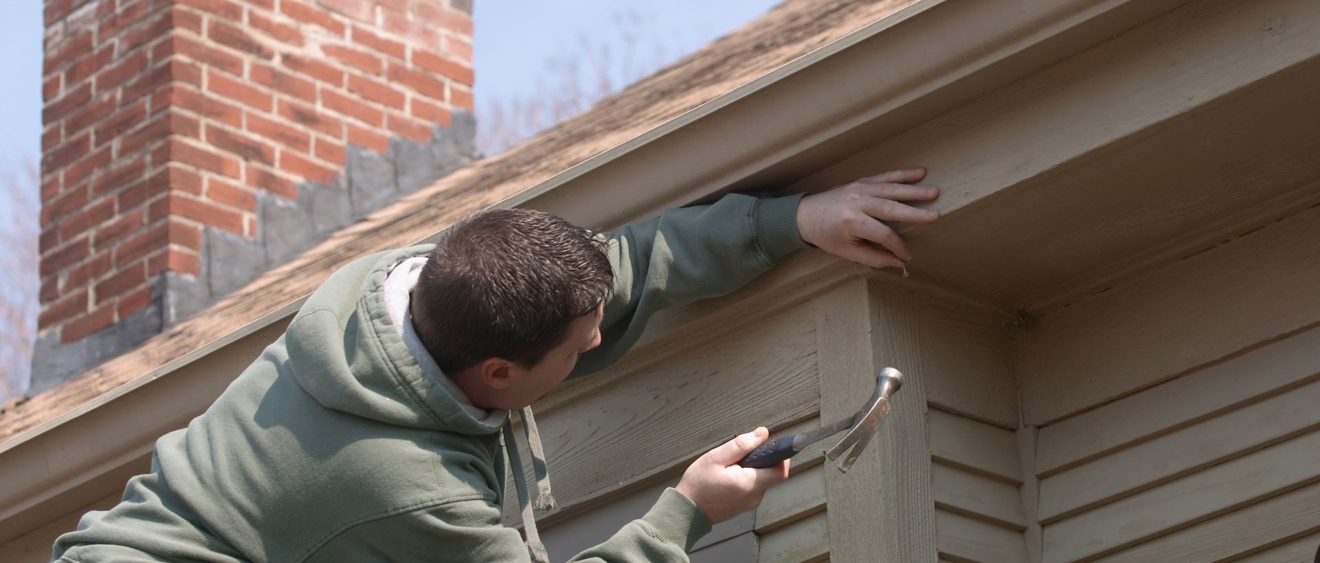 property maintenance IG11