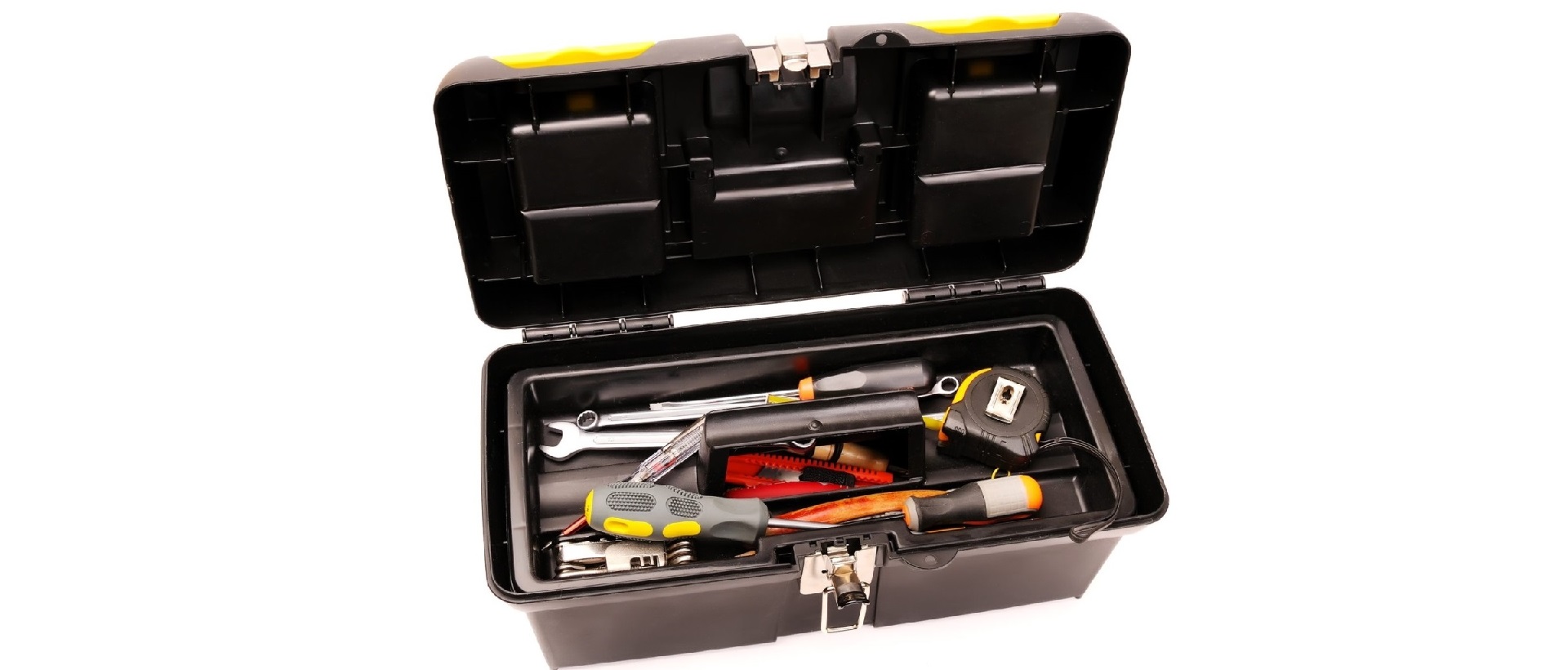 tv mounting service IG11