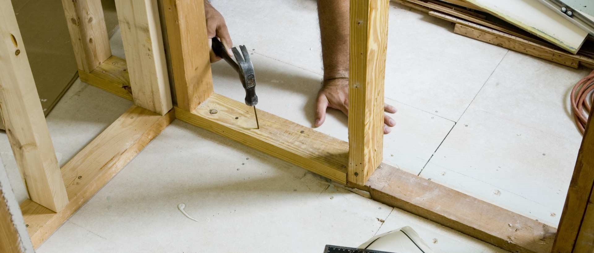 woodworking IG11